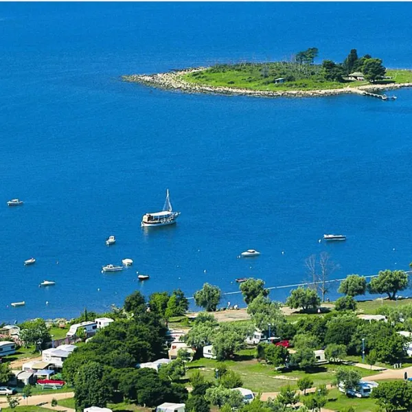 camping-ulika-rovinj-tocst