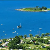 camping-ulika-rovinj-tocst