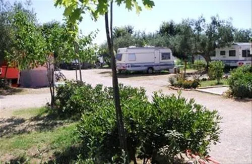 camping-ulika-rovinj-uaj3v