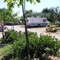 camping-ulika-rovinj-uaj3v