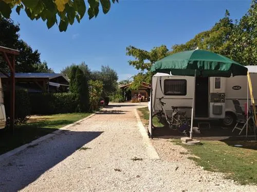 camping-ulika-rovinj-ufcme