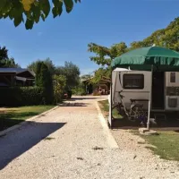 camping-ulika-rovinj-ufcme