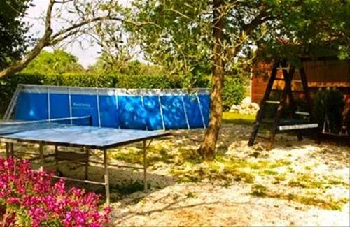 camping-ulika-rovinj-w8kjc