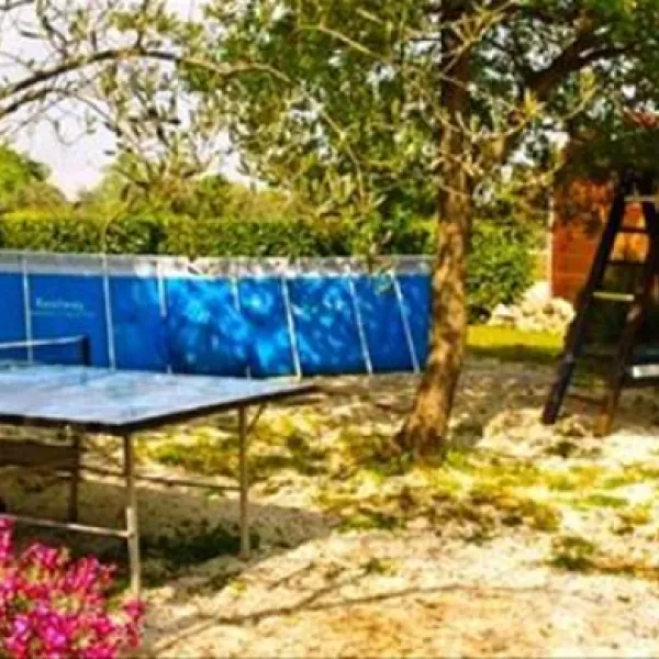 camping-ulika-rovinj-w8kjc