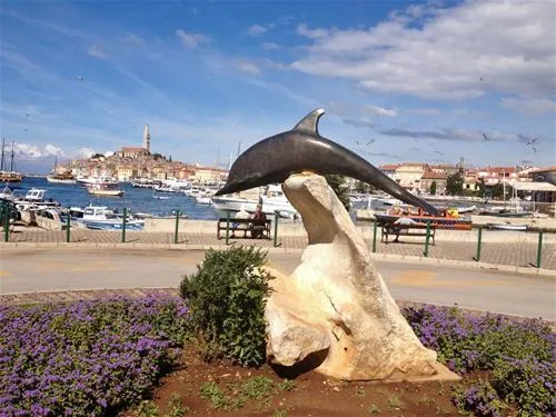 camping-ulika-rovinj-wtbnu