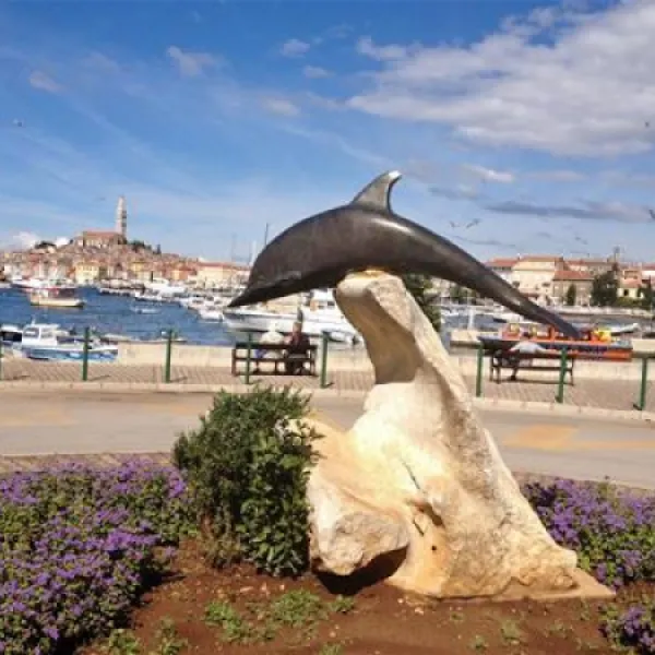 camping-ulika-rovinj-wtbnu