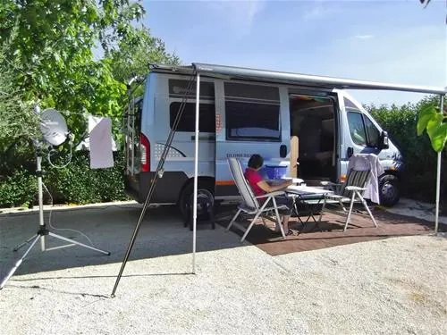 camping-ulika-rovinj-ynfwm