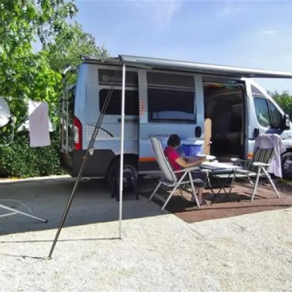 camping-ulika-rovinj-ynfwm