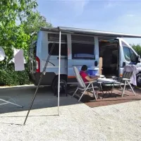 camping-ulika-rovinj-ynfwm
