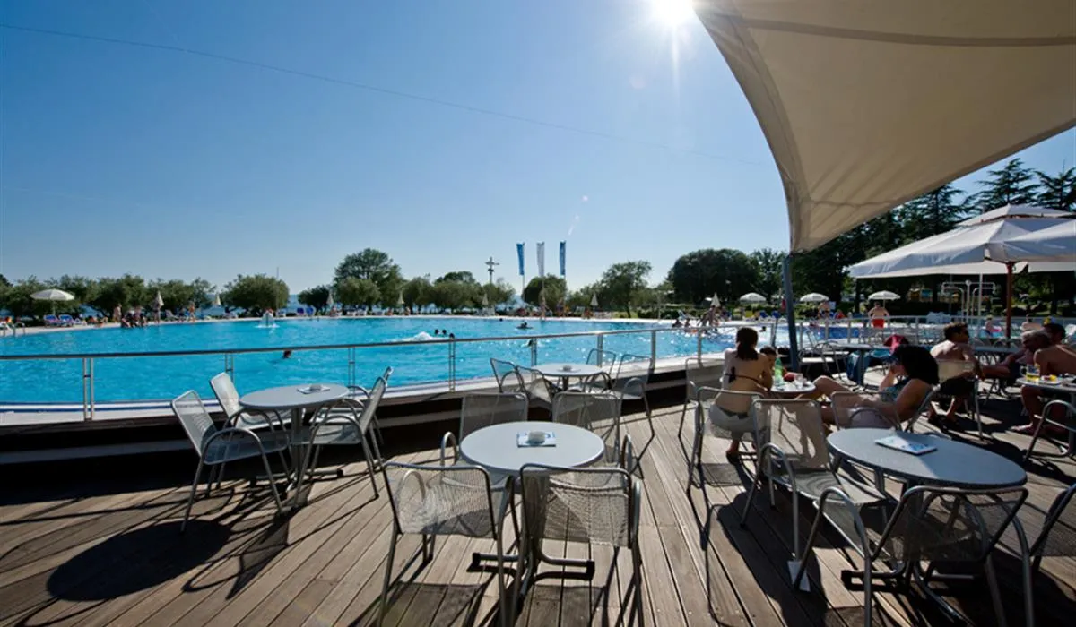 camping-ulika-rovinj-zmsxd