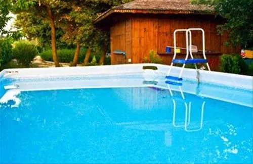 camping-ulika-rovinj-zyosy