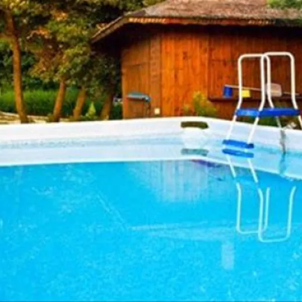 camping-ulika-rovinj-zyosy