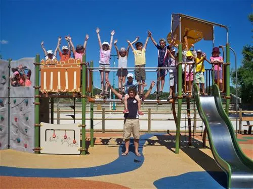 camping-les-galets-argeles-sur-mer-8lngr