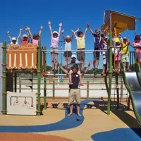 camping-les-galets-argeles-sur-mer-8lngr