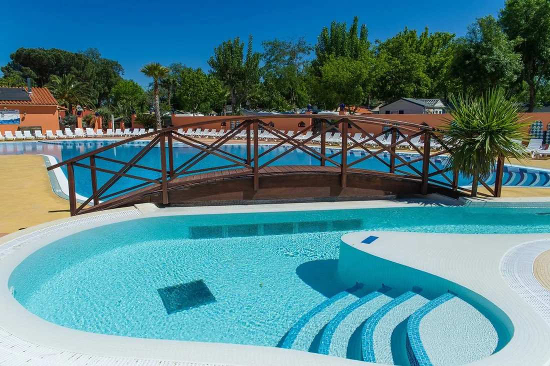 camping-les-galets-argeles-sur-mer-gghzg