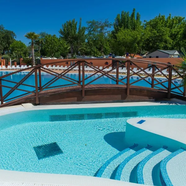camping-les-galets-argeles-sur-mer-gghzg