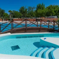 camping-les-galets-argeles-sur-mer-gghzg