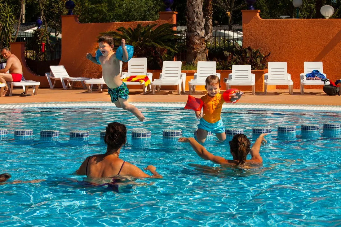 camping-les-galets-argeles-sur-mer-h3plk