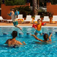 camping-les-galets-argeles-sur-mer-h3plk