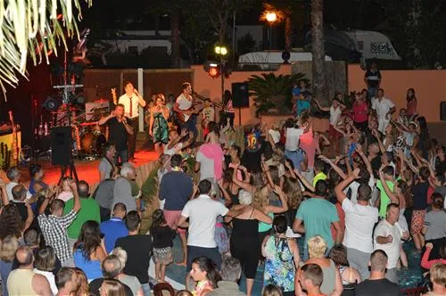 camping-les-galets-argeles-sur-mer-j6dmx