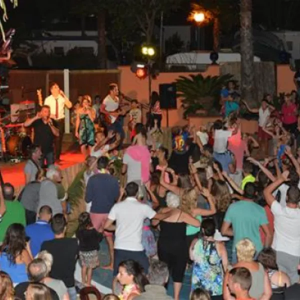 camping-les-galets-argeles-sur-mer-j6dmx
