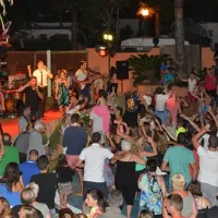 camping-les-galets-argeles-sur-mer-j6dmx