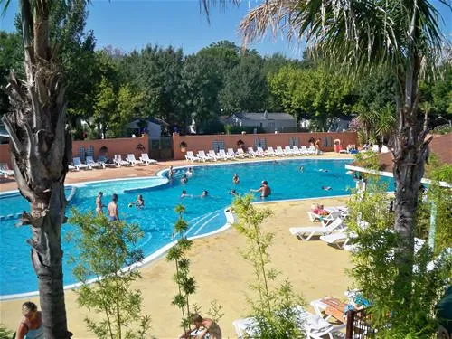 camping-les-galets-argeles-sur-mer-jsrgi