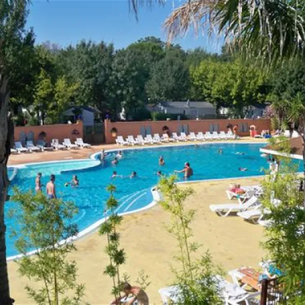 camping-les-galets-argeles-sur-mer-jsrgi