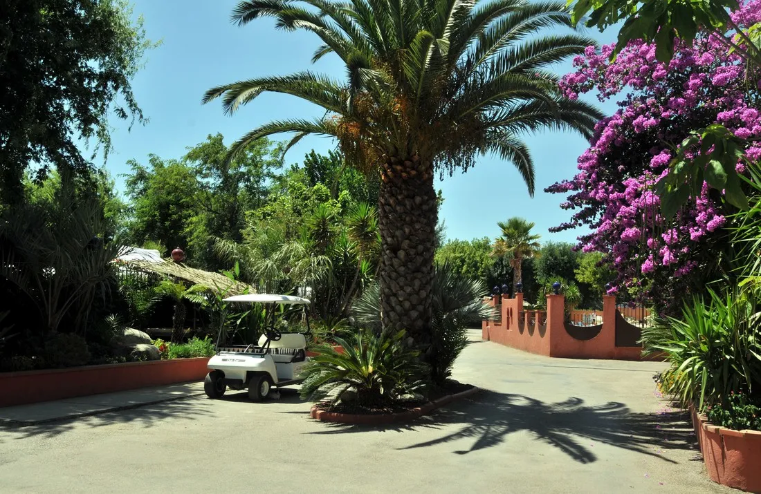 camping-les-galets-argeles-sur-mer-k8knv