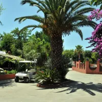 camping-les-galets-argeles-sur-mer-k8knv
