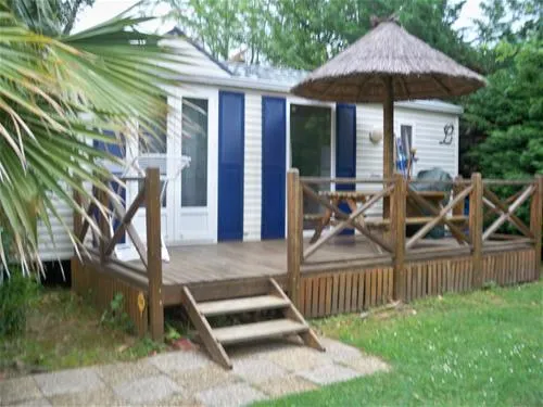 camping-les-galets-argeles-sur-mer-o4jby