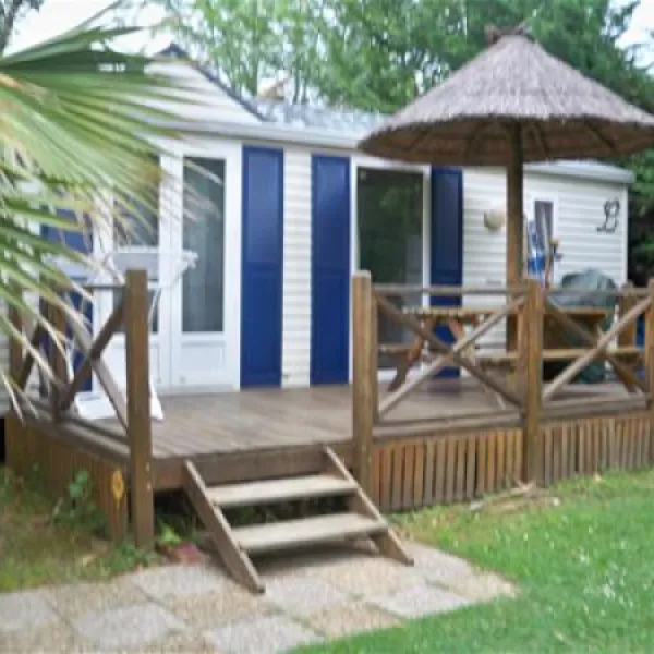 camping-les-galets-argeles-sur-mer-o4jby
