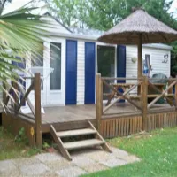 camping-les-galets-argeles-sur-mer-o4jby
