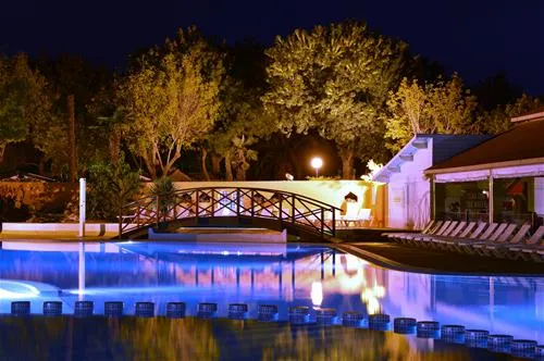 camping-les-galets-argeles-sur-mer-s7pud