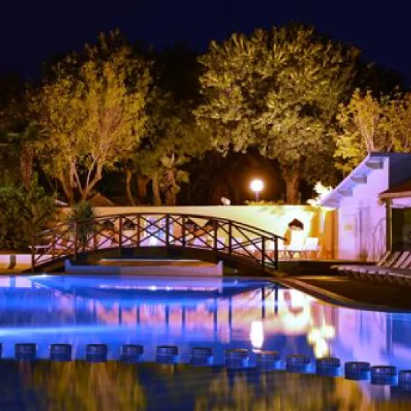 camping-les-galets-argeles-sur-mer-s7pud