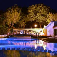 camping-les-galets-argeles-sur-mer-s7pud