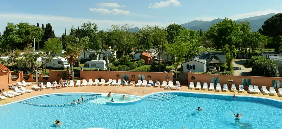camping-les-galets-argeles-sur-mer-sn5jt