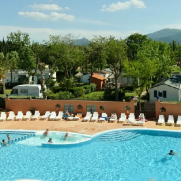 camping-les-galets-argeles-sur-mer-sn5jt