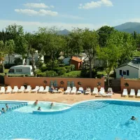 camping-les-galets-argeles-sur-mer-sn5jt