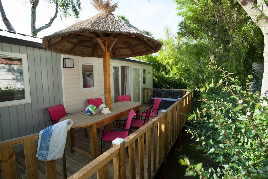 camping-les-galets-argeles-sur-mer-t2wlh