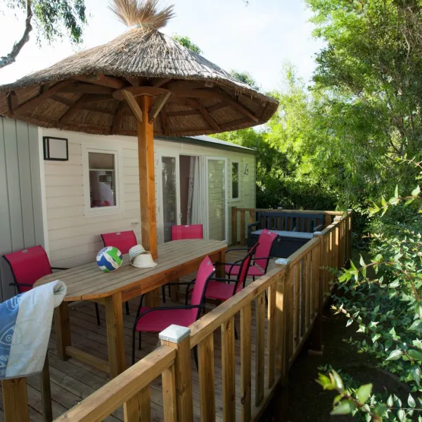 camping-les-galets-argeles-sur-mer-t2wlh