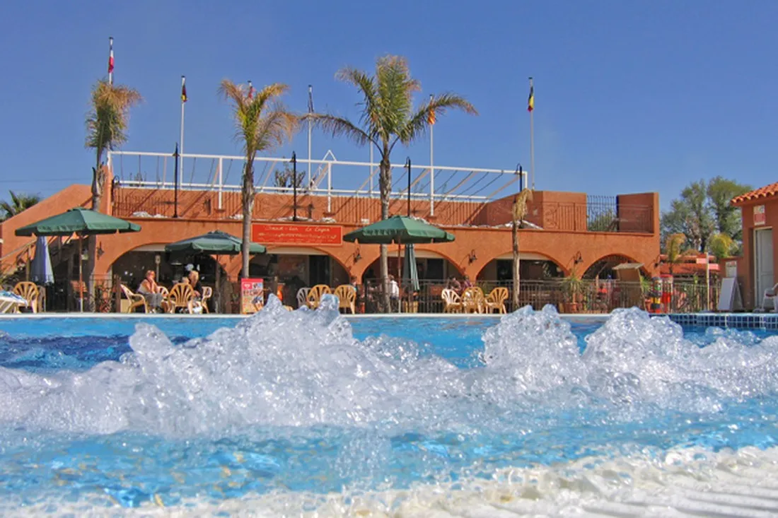 camping-les-galets-argeles-sur-mer-zt7fc