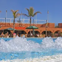 camping-les-galets-argeles-sur-mer-zt7fc