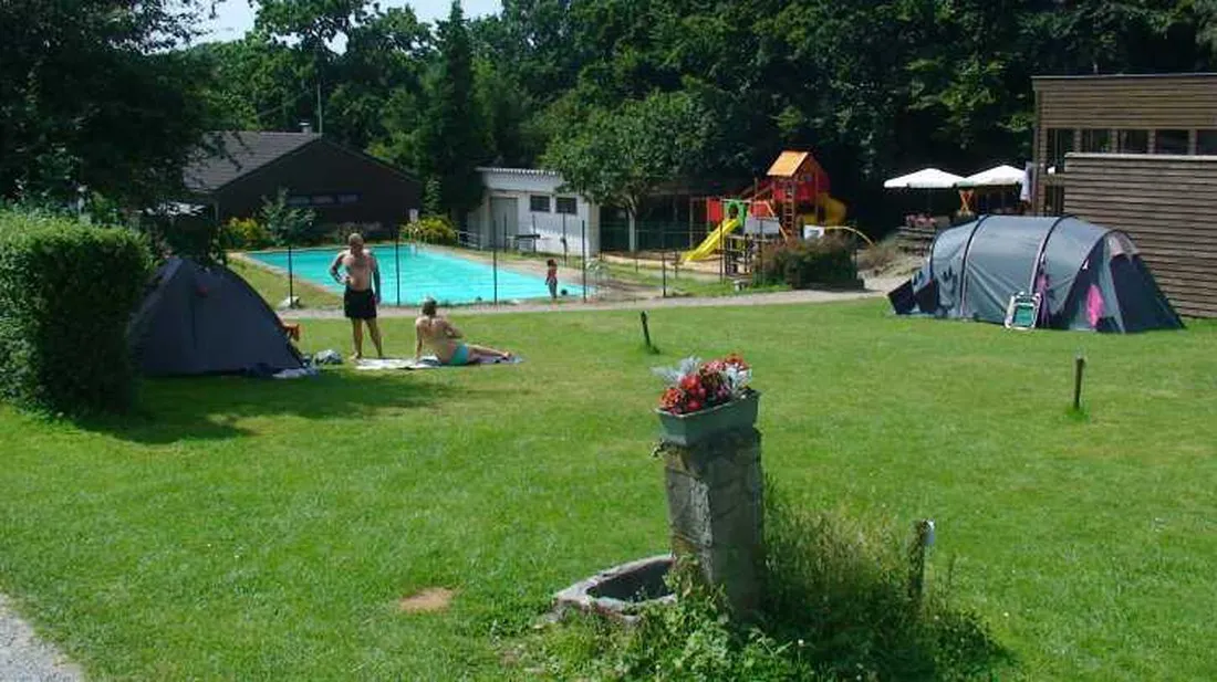 camping-parc-des-sources-spa-0zq6b