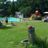 camping-parc-des-sources-spa-0zq6b