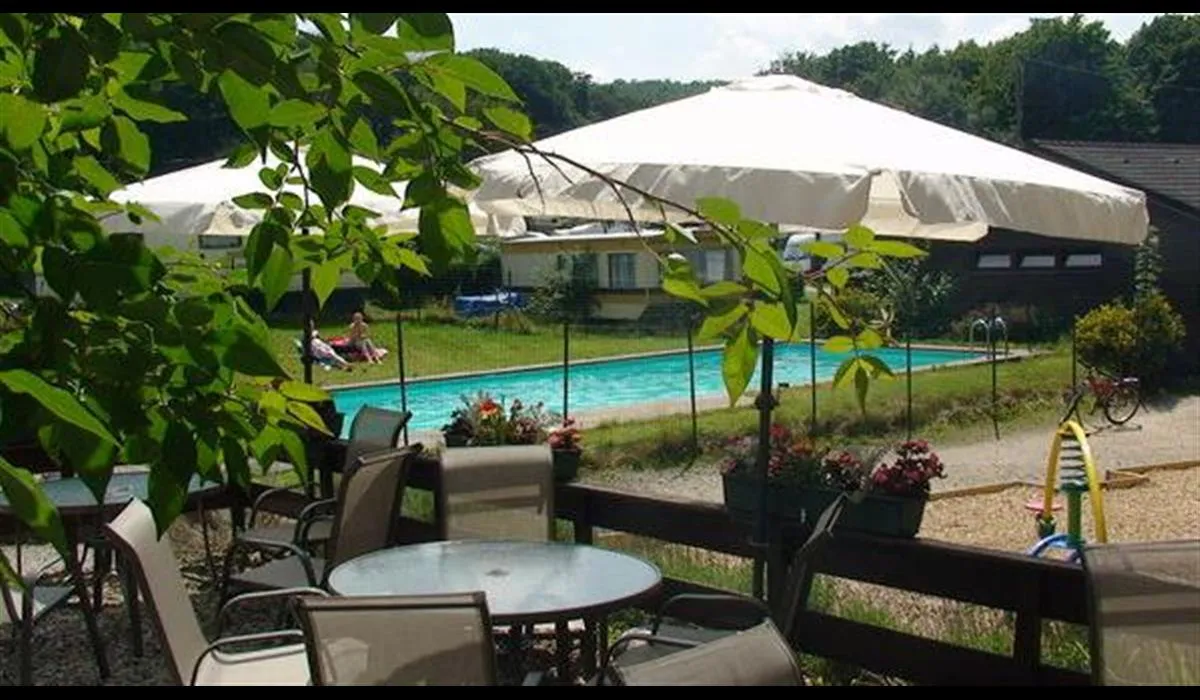 camping-parc-des-sources-spa-3qekc