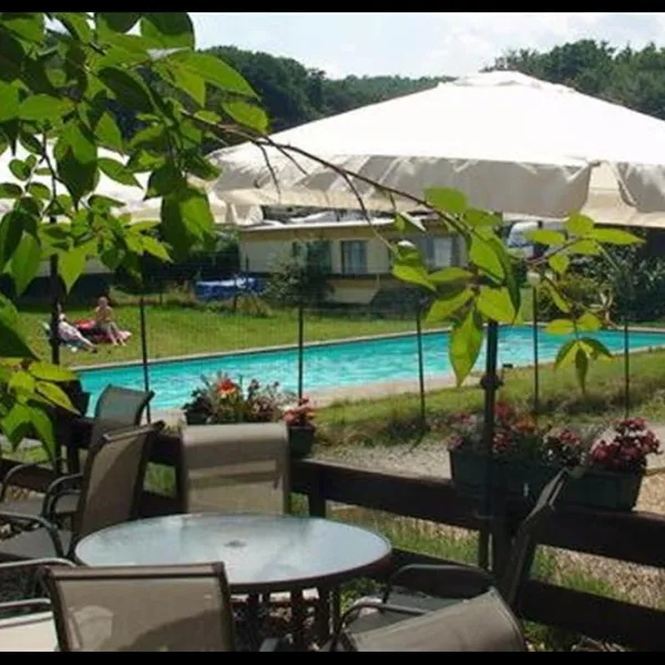 camping-parc-des-sources-spa-3qekc