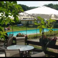 camping-parc-des-sources-spa-3qekc