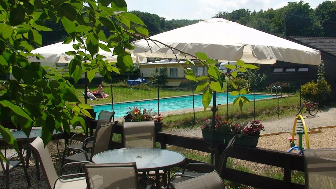 camping-parc-des-sources-spa-5sres