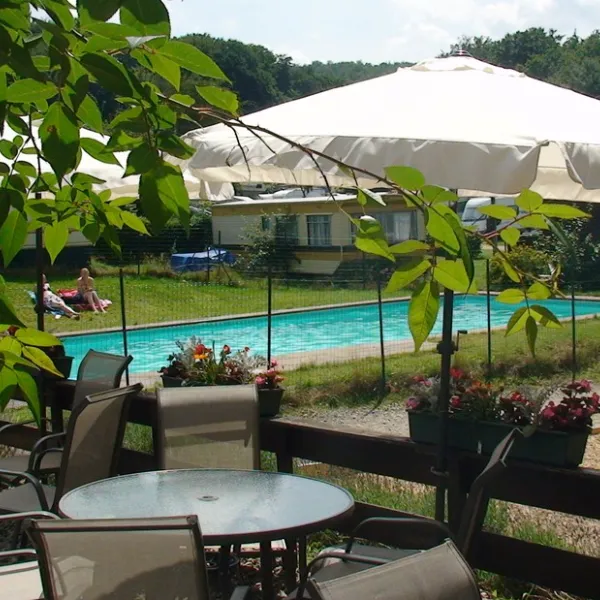 camping-parc-des-sources-spa-5sres